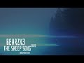 BearZx3 🎵  Music - The Sheep Song 2022 (Breathe Deep) #bahbah #circle