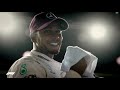 F1 Music Video  - Starboy [Edit]