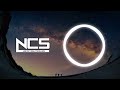 【BGM】Top 50 Most Popular Songs by NCS【EDM】