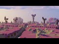 Custom CrossHair Overlays RELEASE // Minecraft 1.8.9