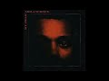 The Weeknd - Call Out My Name (Extended Version)