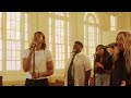Skye Reedy, Joe L Barnes - Your Church (Official Live Video)