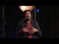 Transforming communities through architecture | Rico Quirindongo | TEDxSeattle