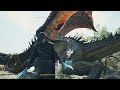 Dragon's Dogma 2 - Solo Thief Gameplay - PC