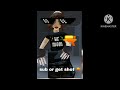 how to make a pass in roblox.