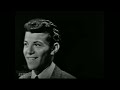 Every Billboard Hot 100 #1 Hit (Part 1: 1955 - 1959)