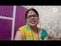 वट सावित्री Vlog 🌳 आंधी तूफान  पूजा करते समय  / Super Mom Vlogs.