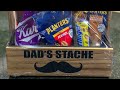 Diy Father's Day Gift Ideas On A Budget - Quick And Easy!