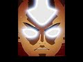 Eyes - Avatar Aang Vs Firelord Ozai
