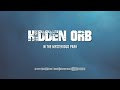 Hidden Orb (In the mysterious park) | 隠されたオーブ | Car & Gym Music