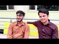 Why University of lahore | A day at UOL