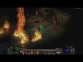 Diablo II: Resurrected_20230330221742