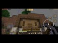 Minecraft (not really) lets play ep. 2 