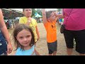 3 OGEMAW COUNTY FAIR 2019