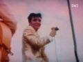 Elvis in Hawaii 1957 Live