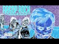 Aesop Rock - We're Famous (Feat. EL-P) [INVZKID REMIX]