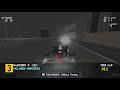 Formula 1 97 PS1 Gameplay HD (Beetle PSX HW)