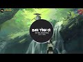 Bạn Tình Ơi/ yuni boo, Goctoi Mixer (eric T-J MIX)