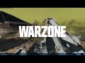 IM ONLY 11 YEARS OLD!  funny proximity chat warzone 2.0