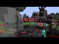 MORE PIT LUCK (hypixel pit moments #3)