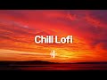 🌅 Chill Lofi beats 🎵 [ Hip Hop Beats / Chill / Relax / lofi / Stress Relief ] 🎶