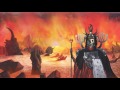 Mastodon - Sultan's Curse [Official Audio]
