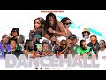 Dancehall Mix 2024 | New Dancehall Songs | Louie V  | Mavado,Masicka,Alkaline,Skeng,Skillibeng