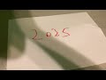 Skibidi Toilet Teaser Trailer (Part 4)