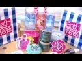 Bath & Body Works SAS Summer 2015 My Very Last Haul