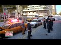 GTA 4 LCPDFR PATROL