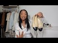 Chanel Ballerina Flats Review | Wear & Tear, Sizing & Comfort | ARE THEY WORTH IT ?!