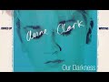 Anne Clark -  Our Darkness