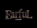 Earful Flannel Trailer