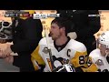 Bobby Ryan Calls Sidney Crosby A Little Bitch On Live Air