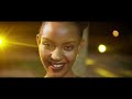 ANDY BUMUNTU - ON FIRE (OFFICIAL VIDEO)