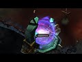 Torchlight playthrough 02 - Brink´s end