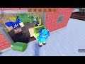 Planting ANY Crop On YOUR Farms in Farming and Friends (Roblox)