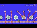 Super Mario Maker 1 & 2 - All Super Mario Bros Power-Ups