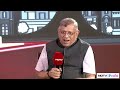 S Gurumurthy On Modi's 'Mission South' Ahead Of Elections 2024 | NDTV Profit