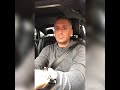 Joe Gatto-Traffic cam 67