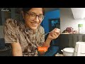 Made my favourite Butter Paneer recipe for Dinner💕 Quick + Easy 😁 Bangla Vlog