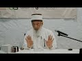 The Messiah The Quran And Akhir Al-Zaman