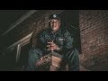 Jadakiss x Styles P type beat 