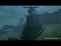 how to crash your Skyrim game (speedrun)