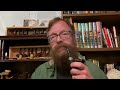 My Impressions Of Eric Stoekkebye 4th Generation 1882 Pipe Tobacco