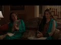 'Beth & Terry Go to Kumail Nanjiani's Comedy Show' Scene | The Big Sick (2017)