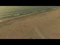 My video with phantom dji drone