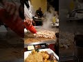 MIYABI Japanese Restaurant (Hibachi) - Fayetteville, North Carolina DEMO