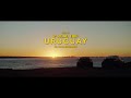 Road Trip Uruguay - Short Trailer