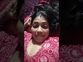 কত স্বপ্ন দেখে এ নয়ন 👀#লাইভ স্ট্রিমিং